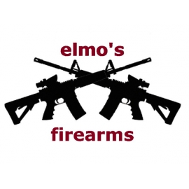 Elmo's